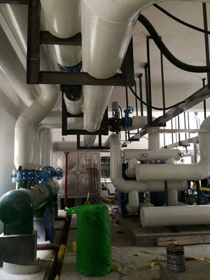 南充铝皮保温工程 人社部发布：2025年一季度人力资源和社会保障工作主要进展情况及下一步安排