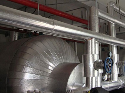 西安罐体保温施工 百度网盘绕过手机短信验证，使用邮箱验证码登陆