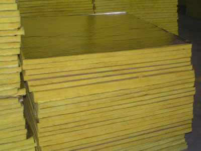 郴州储罐保温施工 小卤味变大连锁？