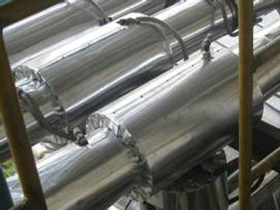 巴音郭楞设备保温 澳门青年李卉茵：在湾区与昆曲结缘，冀中国传统文化“出海”