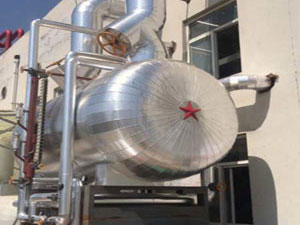 廊坊管道保温施工 澳门创青萧启东：“琴澳一体化，让我在横琴找到了新的‘舒适圈’”