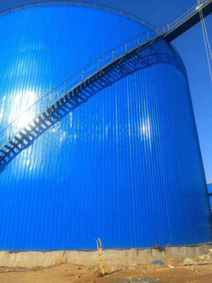 鞍山设备保温厂家 从回归见证者到湾区建设者，他是港澳青年们的“筑梦导师”