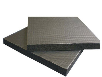 临汾储罐保温施工队 6盖帽！切特：封盖和投篮有点像需要全队共同配 尽力做好防守