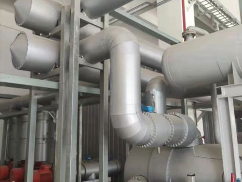 通化罐体保温 涪陵榨菜（002507）9月5日主力资金净买入1155.15万元