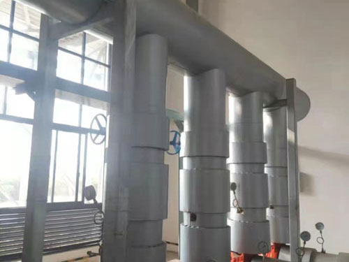 怀化不锈钢保温施工 工资5960万税后3033万！库里本赛季州税&联邦税均为联盟多！