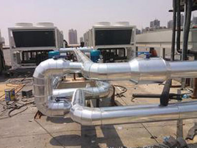 资阳铝皮保温厂家 田洪良：10月2日主要货币短线操作指南<p>