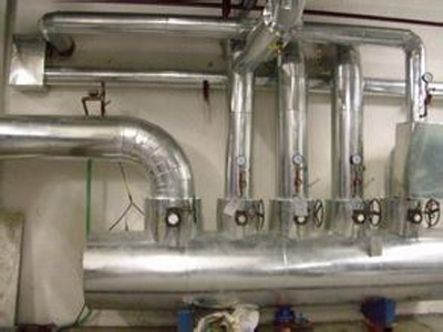 苏州设备保温工程 天津解放后到1998年历任公安局长简介