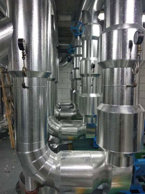 重庆铁皮保温_鑫诚防腐保温工程有限公司 艾顿谈老乡埃奇库姆：之前他看我和希尔德打球 现在轮到他了