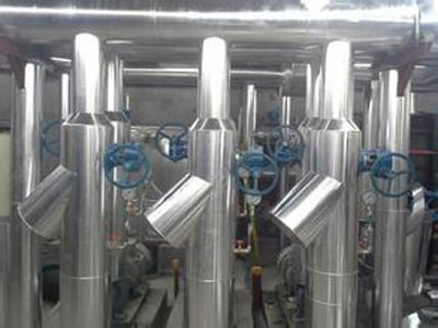 张家界设备保温施工队 古德温：奥特教练给予球员十足信心 他一直鼓励我出手干拔三分