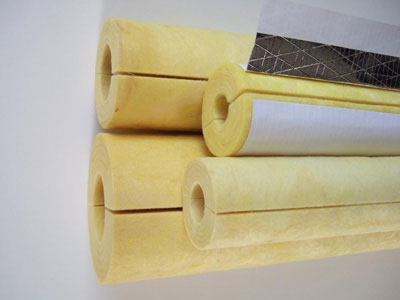 天门罐体保温 队记：马刺周日主场迎战开拓者 文班亚马可能被列为出战成疑