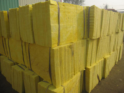 黄山铁皮保温厂家 马威：奥特把数据分析和实战发挥结 他对是个篮球行家