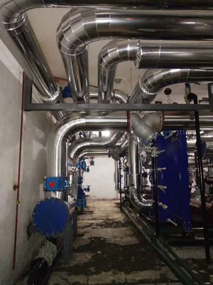 朔州管道保温施工 文班本赛季已确认缺席13场 距离65场出场限制额度只剩4场！