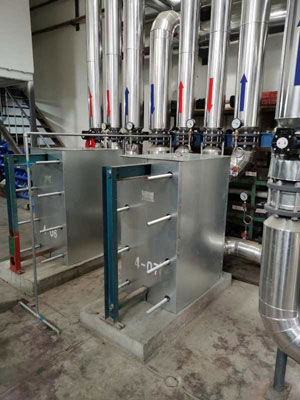 晋中铁皮保温施工 昆明特瑞特塑胶有限公司：五孔梅花管/pvc排水管/七孔梅花管全场景管道解决方案家